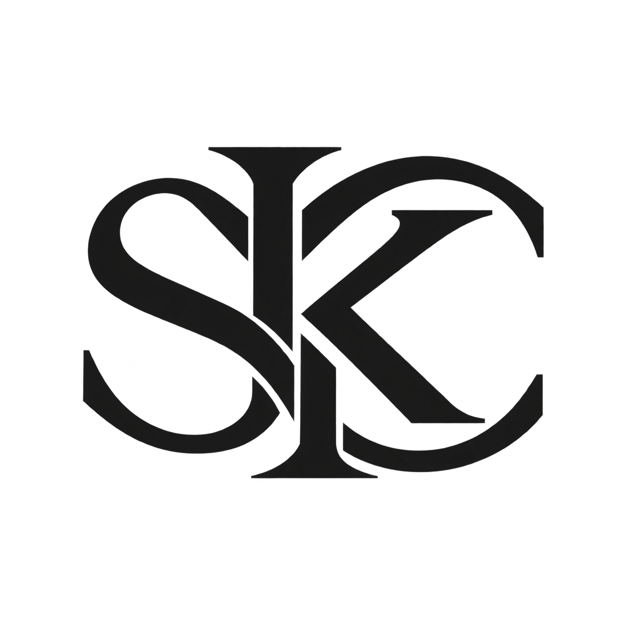 SKC — Seow Khang Chun
